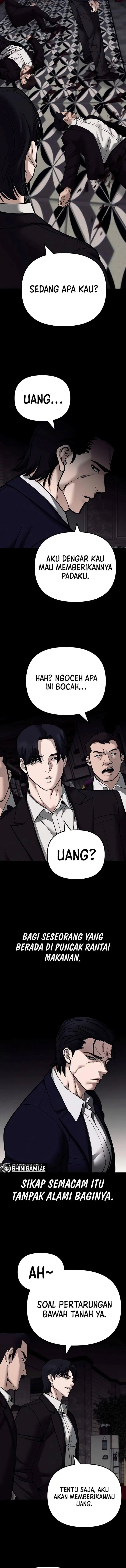 image-komik-the-bully-in-charge-chapter-100-12/31