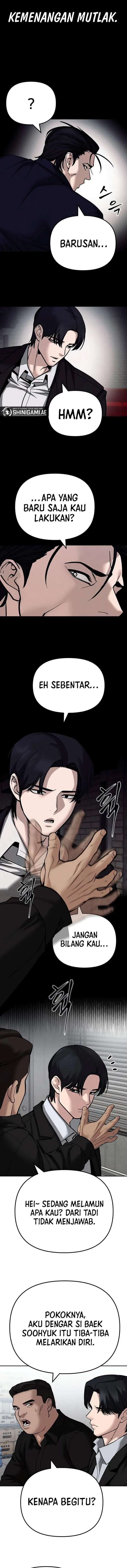 image-komik-the-bully-in-charge-chapter-100-14/31