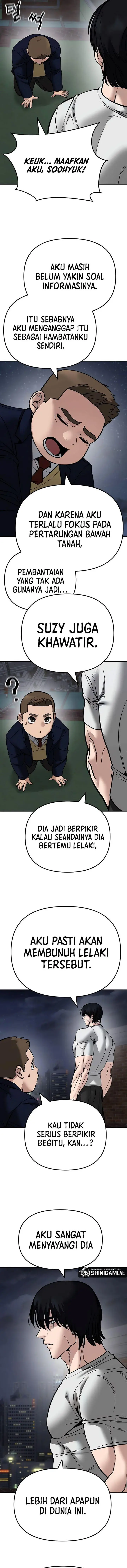 image-komik-the-bully-in-charge-chapter-100-20/31