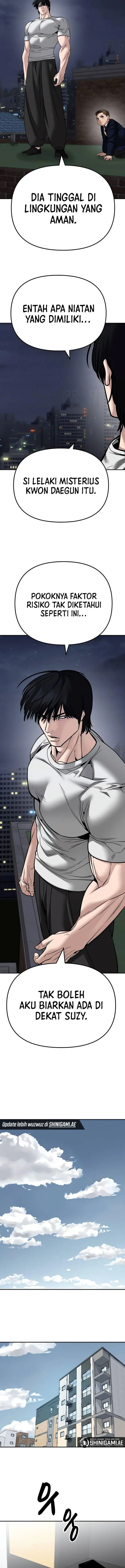 image-komik-the-bully-in-charge-chapter-100-23/31