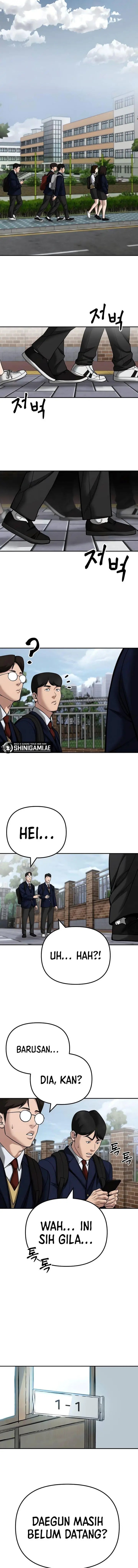 image-komik-the-bully-in-charge-chapter-100-27/31