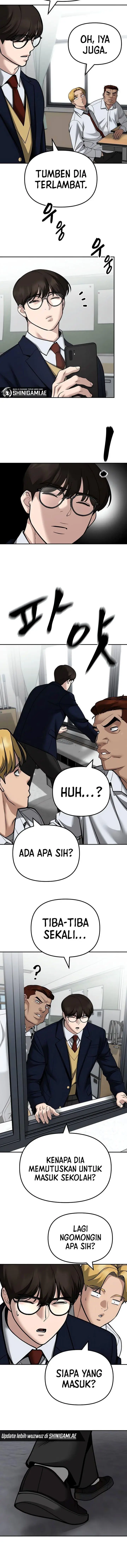 image-komik-the-bully-in-charge-chapter-100-28/31