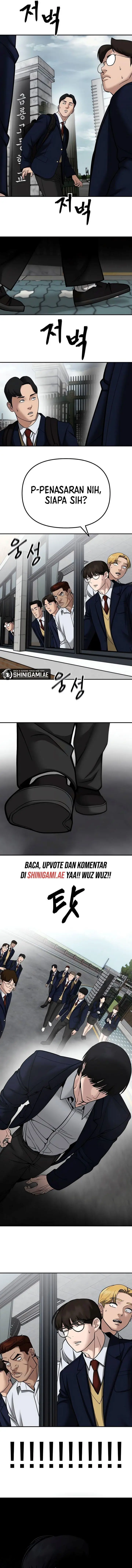 image-komik-the-bully-in-charge-chapter-100-29/31