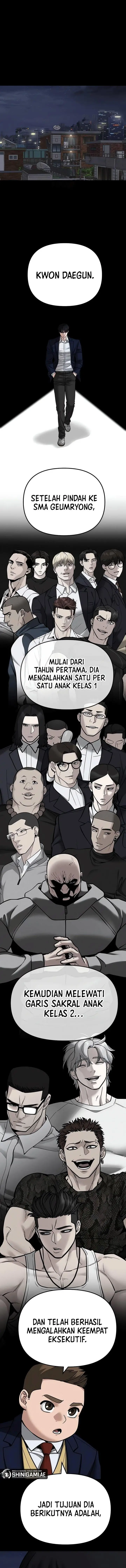 image-komik-the-bully-in-charge-chapter-101-0/33