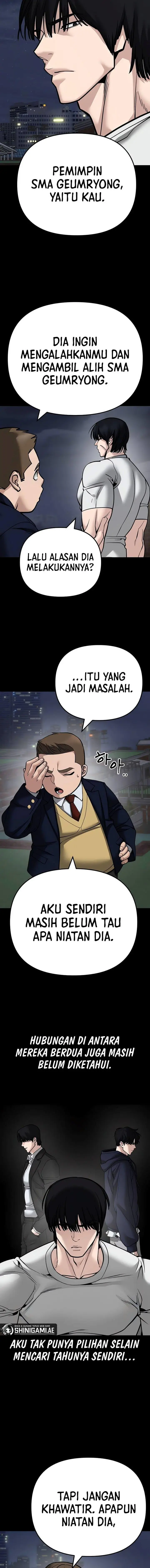 image-komik-the-bully-in-charge-chapter-101-1/33