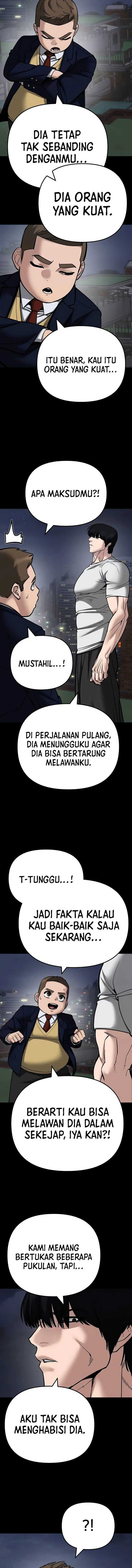 image-komik-the-bully-in-charge-chapter-101-2/33