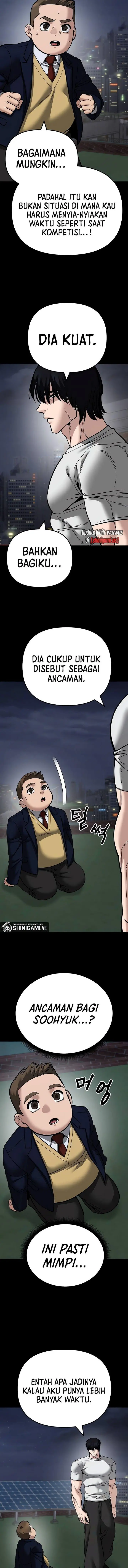 image-komik-the-bully-in-charge-chapter-101-3/33