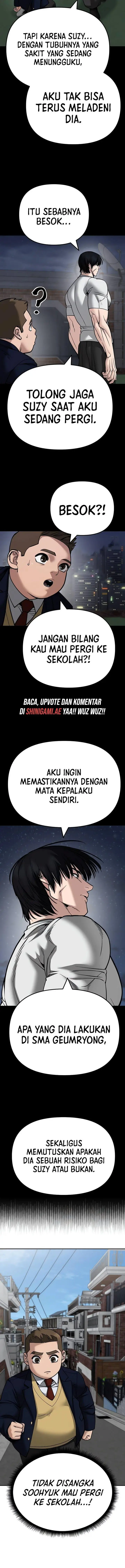 image-komik-the-bully-in-charge-chapter-101-4/33