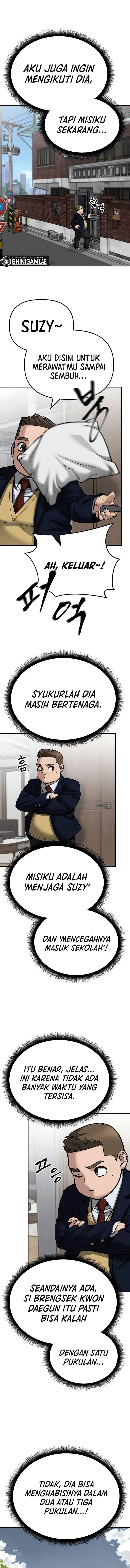 image-komik-the-bully-in-charge-chapter-101-5/33
