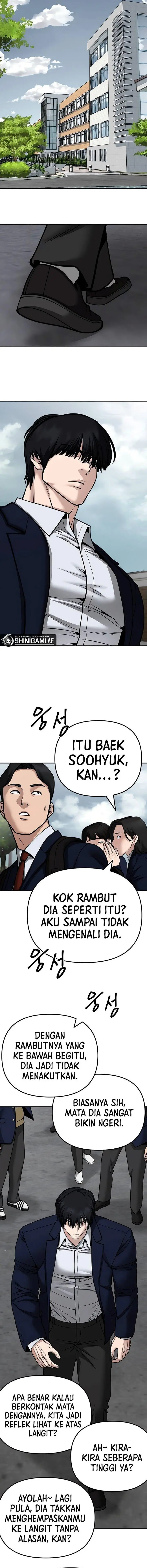 image-komik-the-bully-in-charge-chapter-101-6/33