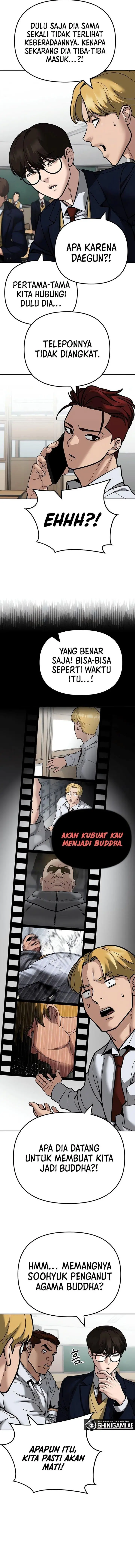 image-komik-the-bully-in-charge-chapter-101-7/33