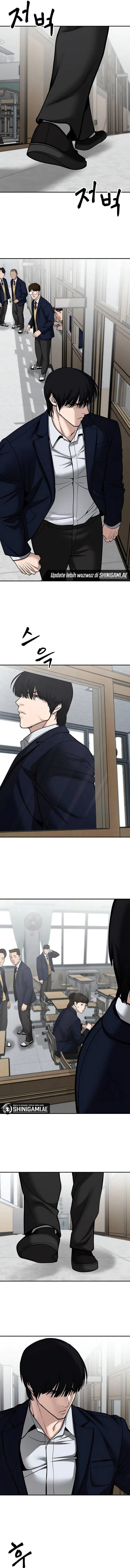 image-komik-the-bully-in-charge-chapter-101-8/33