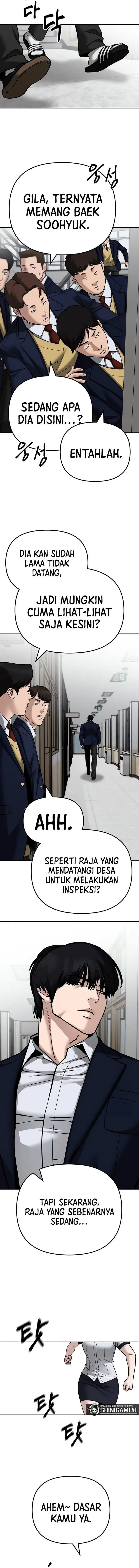 image-komik-the-bully-in-charge-chapter-101-9/33