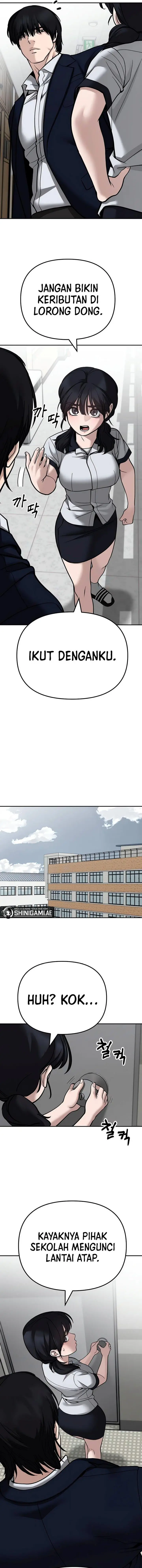 image-komik-the-bully-in-charge-chapter-101-10/33