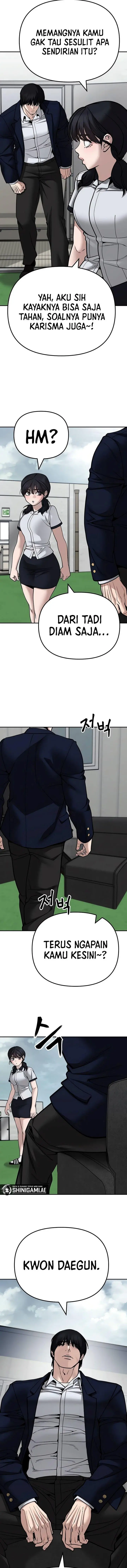 image-komik-the-bully-in-charge-chapter-101-12/33