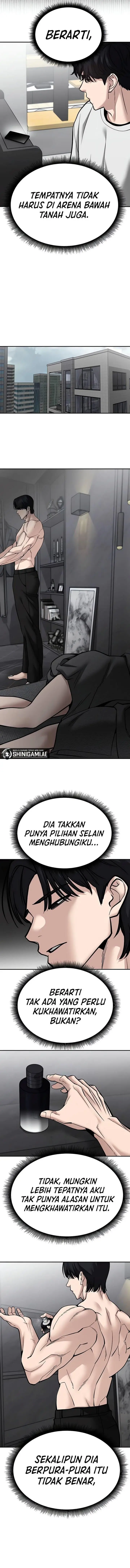image-komik-the-bully-in-charge-chapter-101-14/33