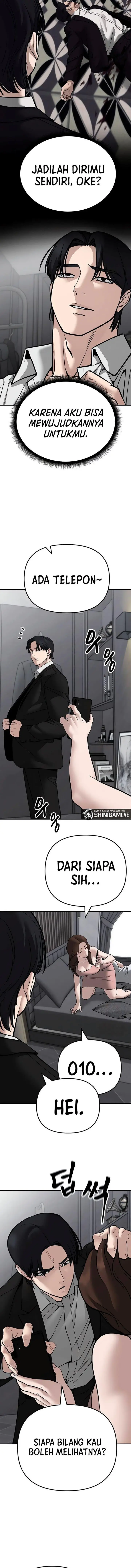 image-komik-the-bully-in-charge-chapter-101-16/33