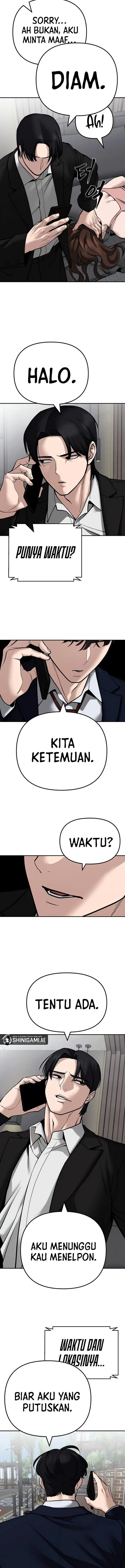 image-komik-the-bully-in-charge-chapter-101-17/33