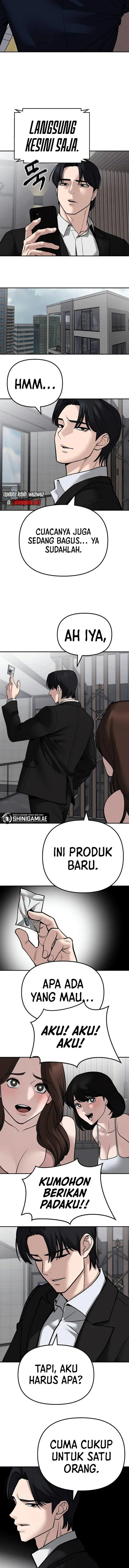 image-komik-the-bully-in-charge-chapter-101-18/33