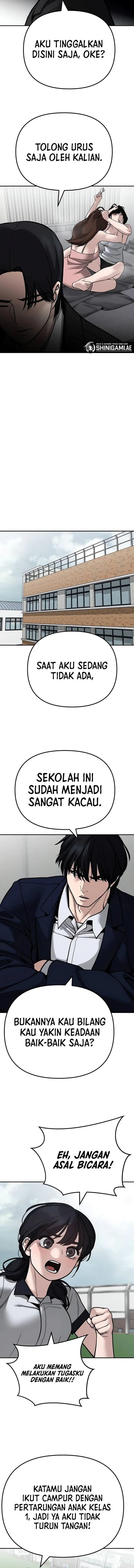 image-komik-the-bully-in-charge-chapter-101-19/33