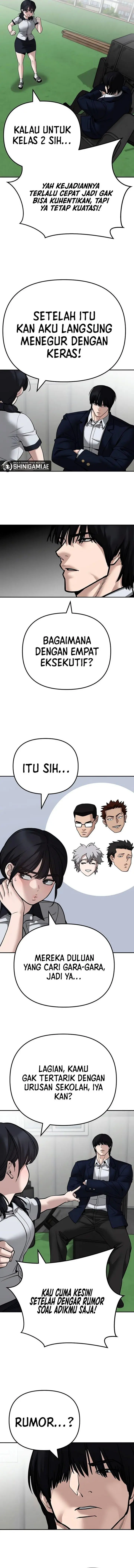 image-komik-the-bully-in-charge-chapter-101-20/33