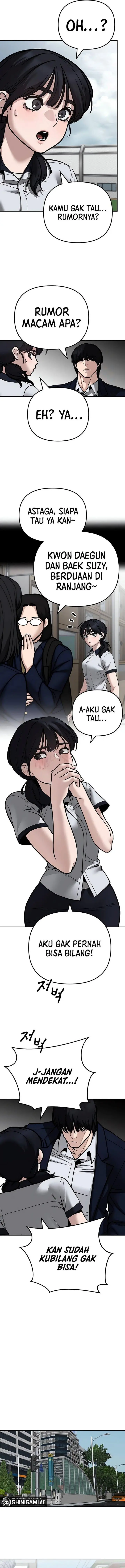 image-komik-the-bully-in-charge-chapter-101-21/33