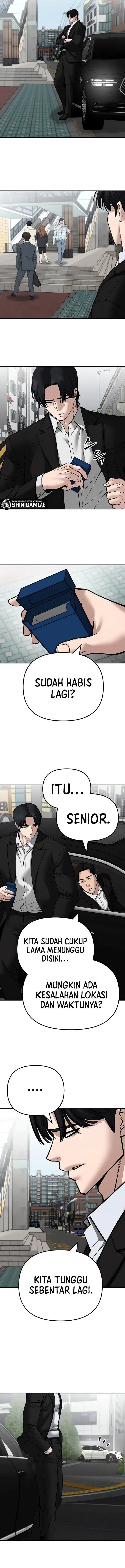 image-komik-the-bully-in-charge-chapter-101-22/33