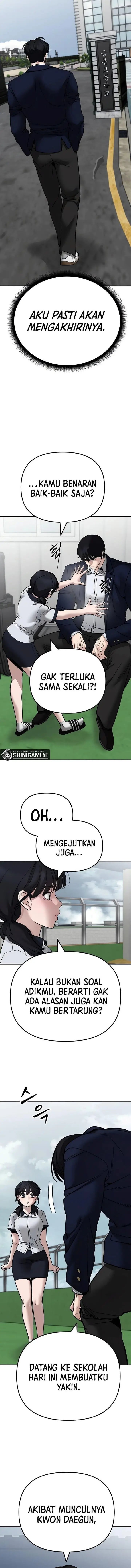 image-komik-the-bully-in-charge-chapter-101-24/33