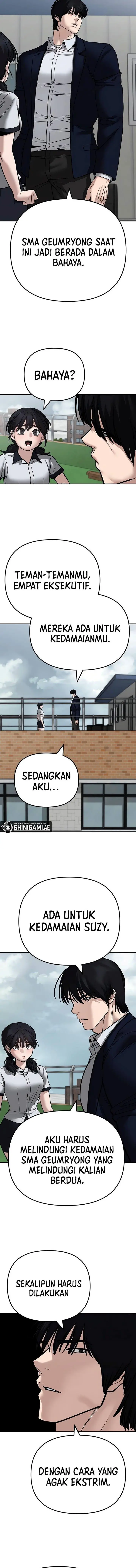 image-komik-the-bully-in-charge-chapter-101-25/33