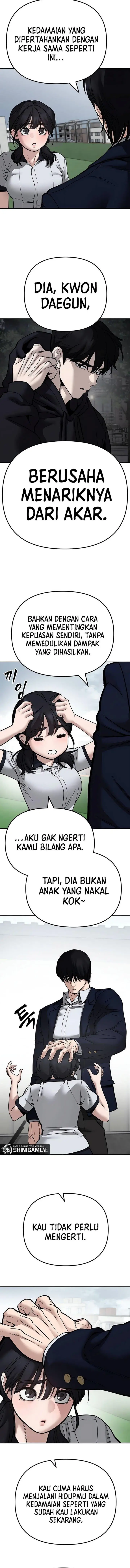 image-komik-the-bully-in-charge-chapter-101-26/33