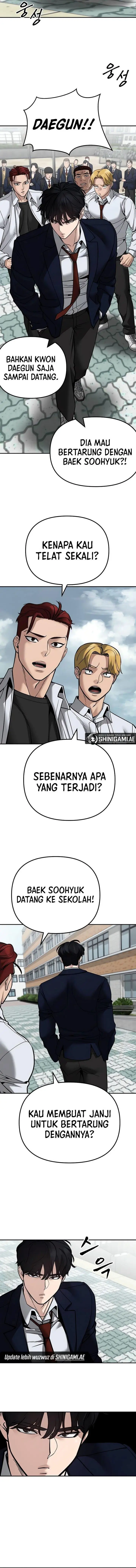 image-komik-the-bully-in-charge-chapter-101-28/33