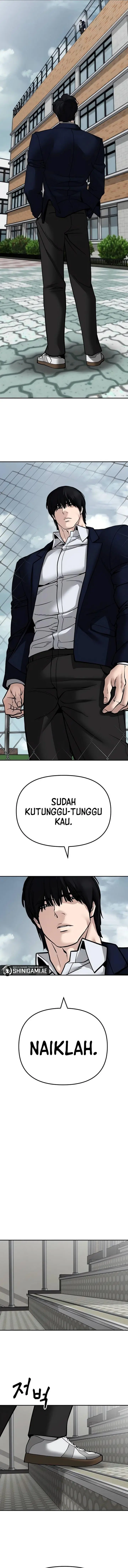 image-komik-the-bully-in-charge-chapter-101-29/33