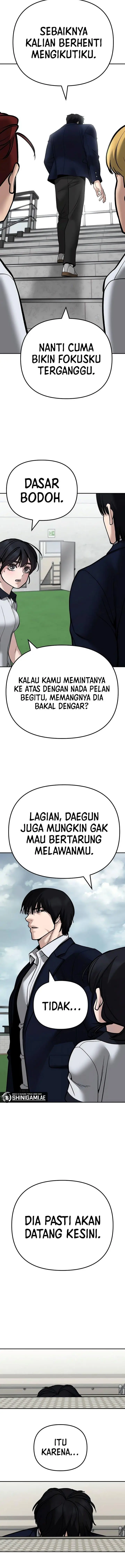 image-komik-the-bully-in-charge-chapter-101-30/33