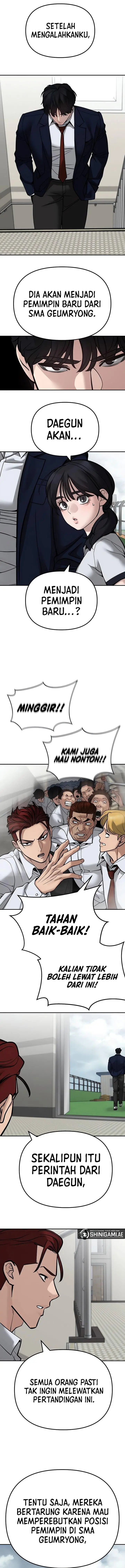 image-komik-the-bully-in-charge-chapter-101-31/33