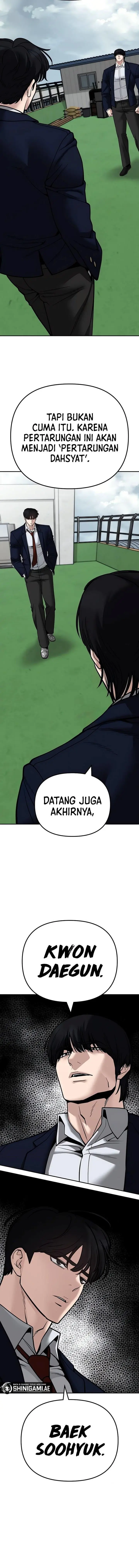 image-komik-the-bully-in-charge-chapter-101-32/33