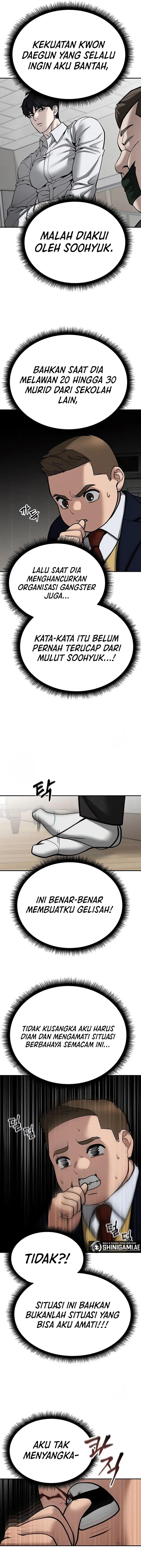 image-komik-the-bully-in-charge-chapter-102-1/29
