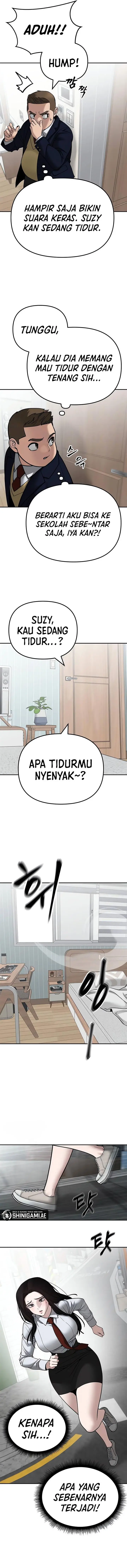 image-komik-the-bully-in-charge-chapter-102-2/29