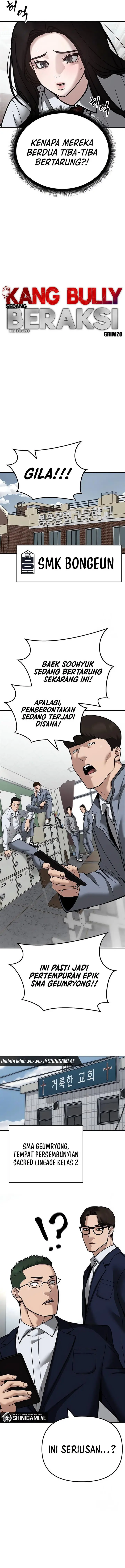 image-komik-the-bully-in-charge-chapter-102-3/29