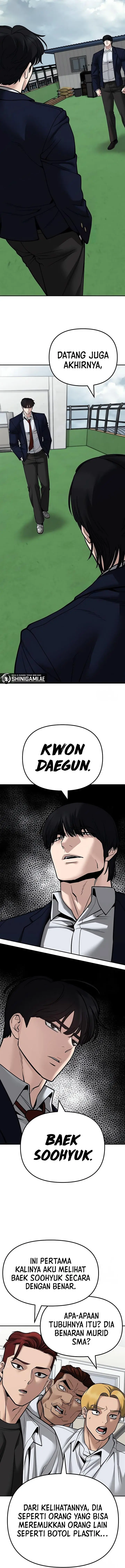 image-komik-the-bully-in-charge-chapter-102-5/29
