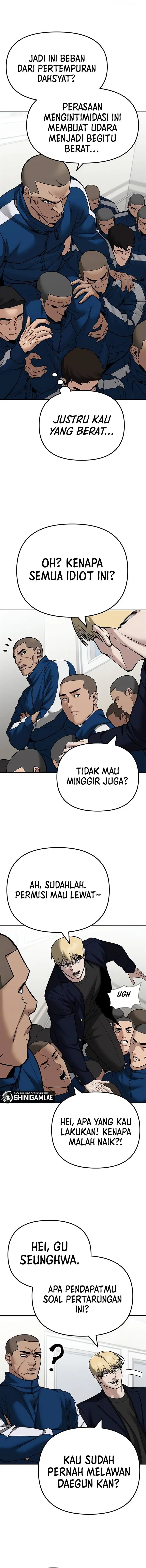image-komik-the-bully-in-charge-chapter-102-6/29