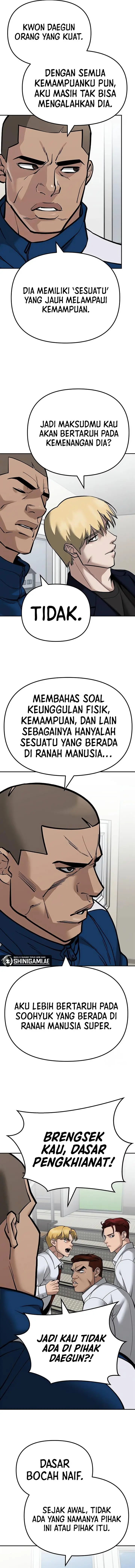 image-komik-the-bully-in-charge-chapter-102-7/29