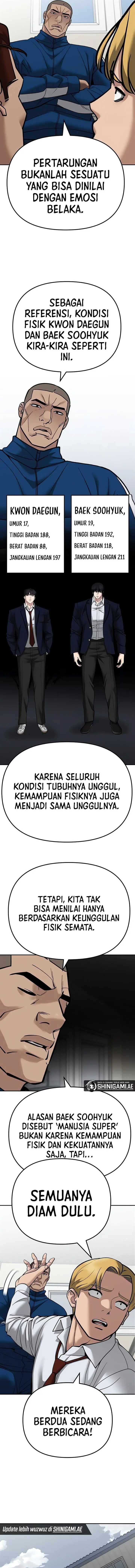 image-komik-the-bully-in-charge-chapter-102-8/29