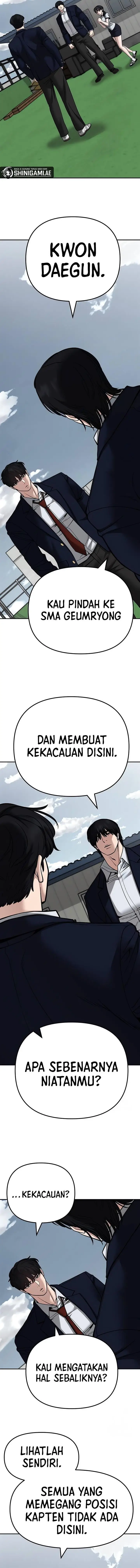 image-komik-the-bully-in-charge-chapter-102-9/29