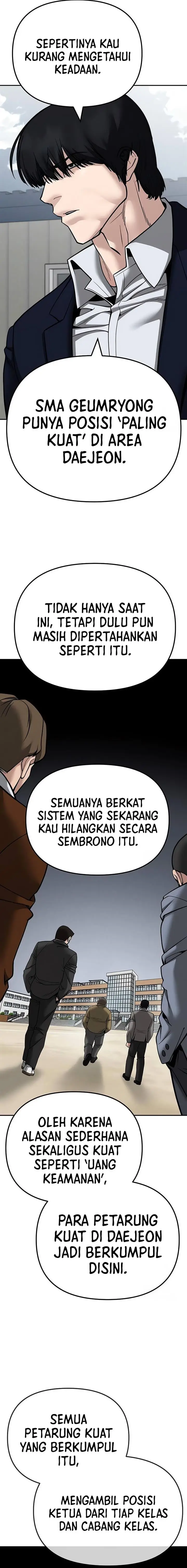 image-komik-the-bully-in-charge-chapter-102-11/29
