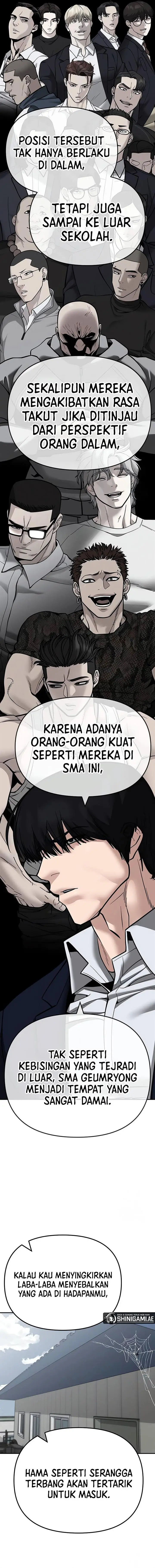 image-komik-the-bully-in-charge-chapter-102-12/29