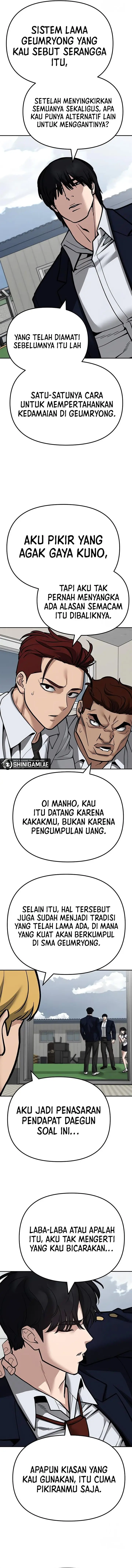 image-komik-the-bully-in-charge-chapter-102-13/29