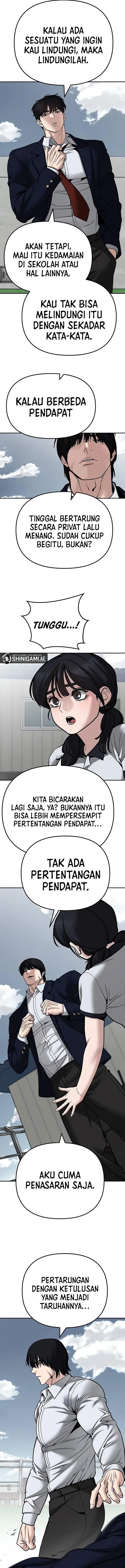 image-komik-the-bully-in-charge-chapter-102-14/29
