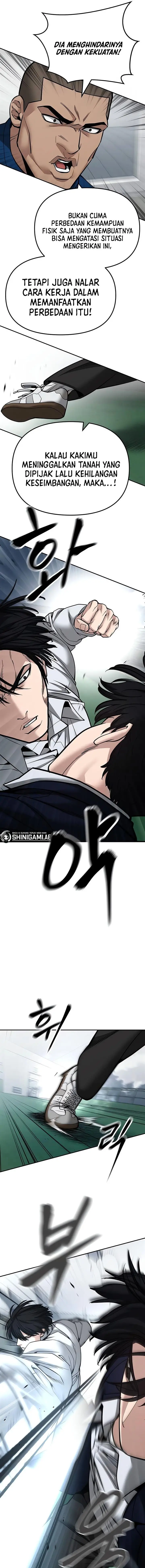 image-komik-the-bully-in-charge-chapter-102-16/29