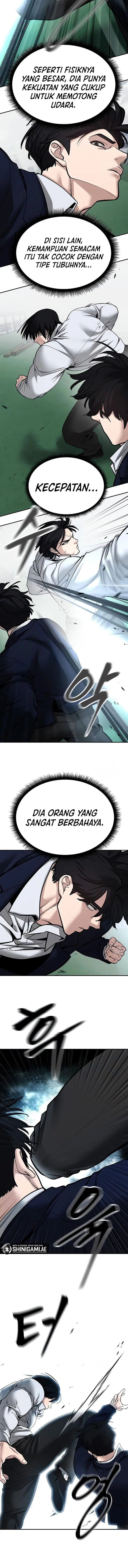 image-komik-the-bully-in-charge-chapter-102-17/29