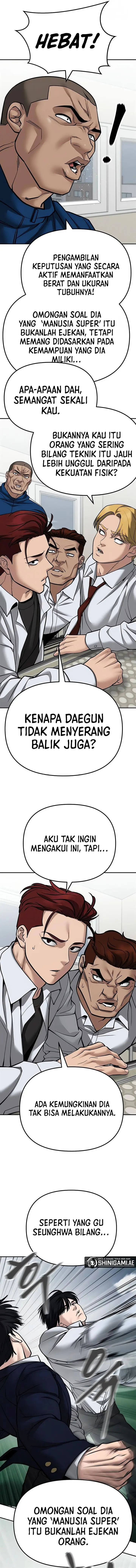 image-komik-the-bully-in-charge-chapter-102-19/29